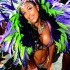 fantasy_carnival_tuesday_2013_pt2-013