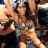 fantasy_carnival_tuesday_2013_pt2-014