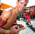 fantasy_carnival_tuesday_2013_pt2-015