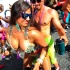 fantasy_carnival_tuesday_2013_pt2-016
