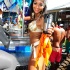 fantasy_carnival_tuesday_2013_pt2-018