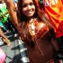 fantasy_carnival_tuesday_2013_pt2-020