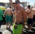 fantasy_carnival_tuesday_2013_pt2-022