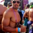 fantasy_carnival_tuesday_2013_pt2-023