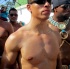 fantasy_carnival_tuesday_2013_pt2-024