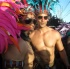 fantasy_carnival_tuesday_2013_pt2-025