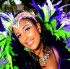 fantasy_carnival_tuesday_2013_pt2-027