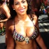 fantasy_carnival_tuesday_2013_pt2-028