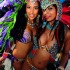 fantasy_carnival_tuesday_2013_pt2-029