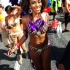 fantasy_carnival_tuesday_2013_pt2-030
