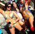 fantasy_carnival_tuesday_2013_pt2-031