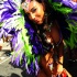 fantasy_carnival_tuesday_2013_pt2-032