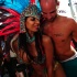 fantasy_carnival_tuesday_2013_pt2-033