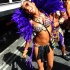 fantasy_carnival_tuesday_2013_pt2-034