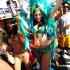 fantasy_carnival_tuesday_2013_pt2-035