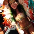 fantasy_carnival_tuesday_2013_pt2-036