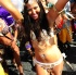 fantasy_carnival_tuesday_2013_pt2-037