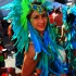 fantasy_carnival_tuesday_2013_pt2-038