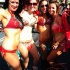 fantasy_carnival_tuesday_2013_pt2-039