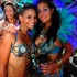 fantasy_carnival_tuesday_2013_pt2-040