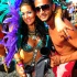 fantasy_carnival_tuesday_2013_pt2-041