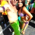 fantasy_carnival_tuesday_2013_pt2-042