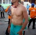 fantasy_carnival_tuesday_2013_pt2-044