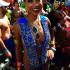 fantasy_carnival_tuesday_2013_pt2-045