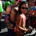 fantasy_carnival_tuesday_2013_pt2-046