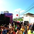 fantasy_carnival_tuesday_2013_pt2-047