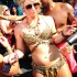 fantasy_carnival_tuesday_2013_pt2-048