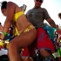 fantasy_carnival_tuesday_2013_pt2-049