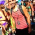 fantasy_carnival_tuesday_2013_pt2-051