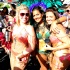 fantasy_carnival_tuesday_2013_pt2-052