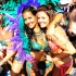 fantasy_carnival_tuesday_2013_pt2-053