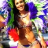 fantasy_carnival_tuesday_2013_pt2-055