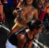fantasy_carnival_tuesday_2013_pt2-056
