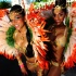 fantasy_carnival_tuesday_2013_pt2-057