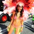 fantasy_carnival_tuesday_2013_pt2-058