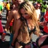 fantasy_carnival_tuesday_2013_pt2-059