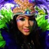 fantasy_carnival_tuesday_2013_pt2-061