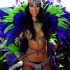 fantasy_carnival_tuesday_2013_pt2-062