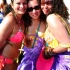 fantasy_carnival_tuesday_2013_pt2-063