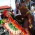 fantasy_carnival_tuesday_2013_pt2-064