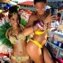 fantasy_carnival_tuesday_2013_pt2-065