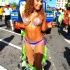 fantasy_carnival_tuesday_2013_pt2-068