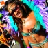 fantasy_carnival_tuesday_2013_pt2-069