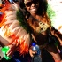fantasy_carnival_tuesday_2013_pt2-070