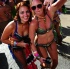 fantasy_carnival_tuesday_2013_pt2-071