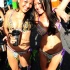 fantasy_carnival_tuesday_2013_pt2-075